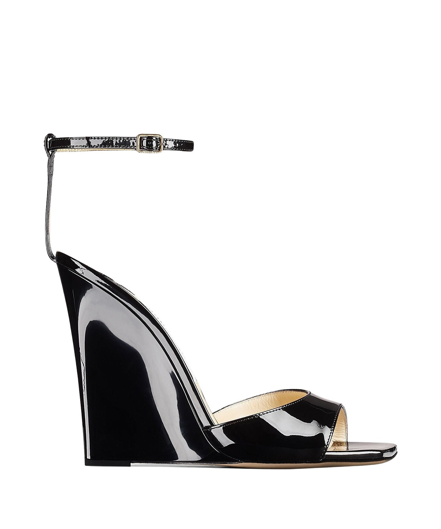 ZNO STOCK 0 DJV 11/11 ST 100% Prix 190 / Reco 200 BLACK Sandal BRIEN 110