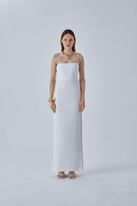 Hanover Bridal Dress