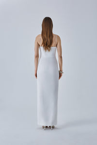 Hanover Bridal Dress
