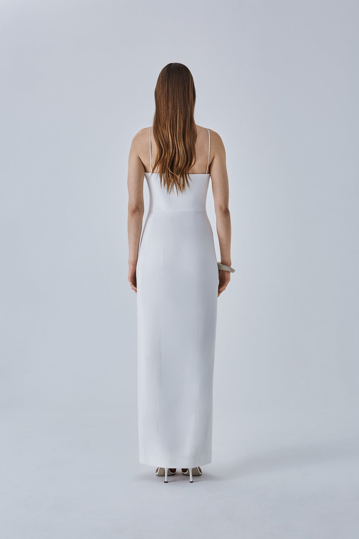 Hanover Bridal Dress