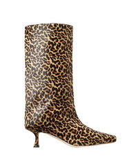 ZNO STOCK 0 DJV 4/2 ST 50% Prix 250 / Reco 280 NATURAL MIX Boot CHADEE 50