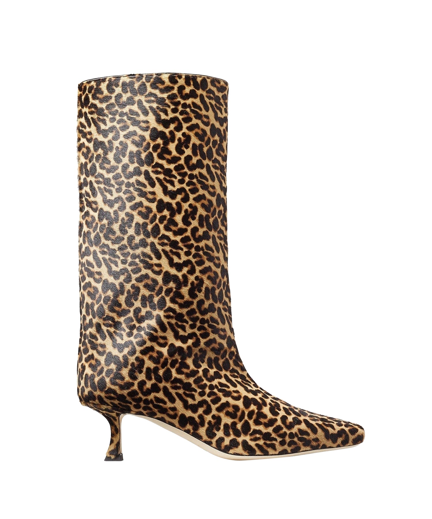 ZNO STOCK 0 DJV 4/2 ST 50% Prix 250 / Reco 280 NATURAL MIX Boot CHADEE 50