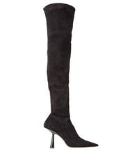 Cuissardes Bryson 100 - Black