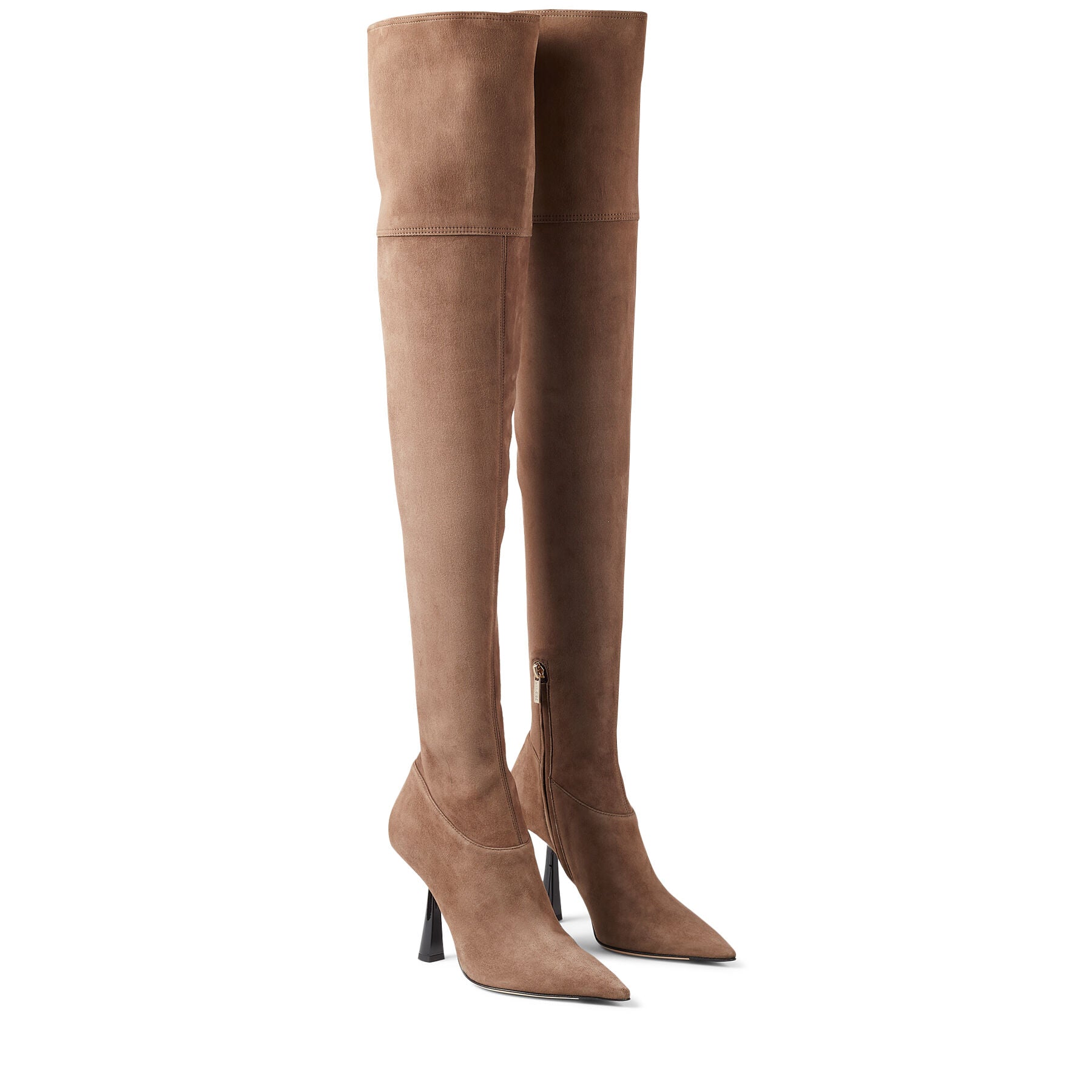 Cuissardes Bryson 100 - Clay