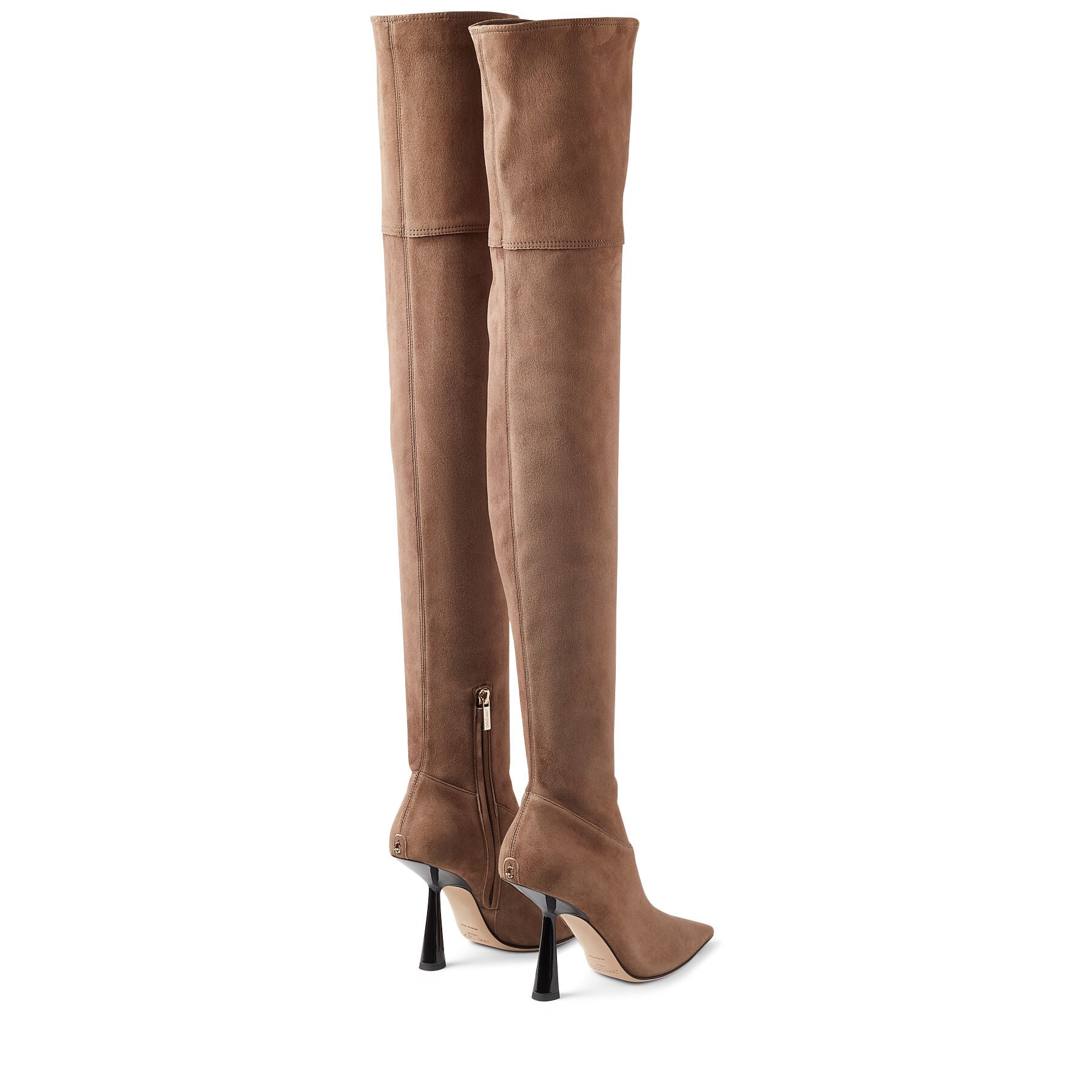 Cuissardes Bryson 100 - Clay