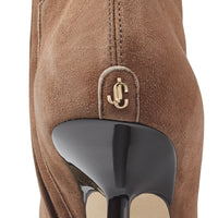 Cuissardes Bryson 100 - Clay