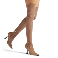 Cuissardes Bryson 100 - Clay