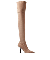 Cuissardes Bryson 100 - Clay