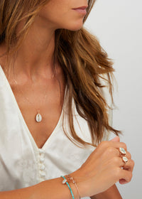 ZDELETE REF A 0 Collier CAURI Collier DIAMANT