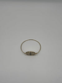 ZDELETE REF A 0 Bracelet BR-SAMPLE10