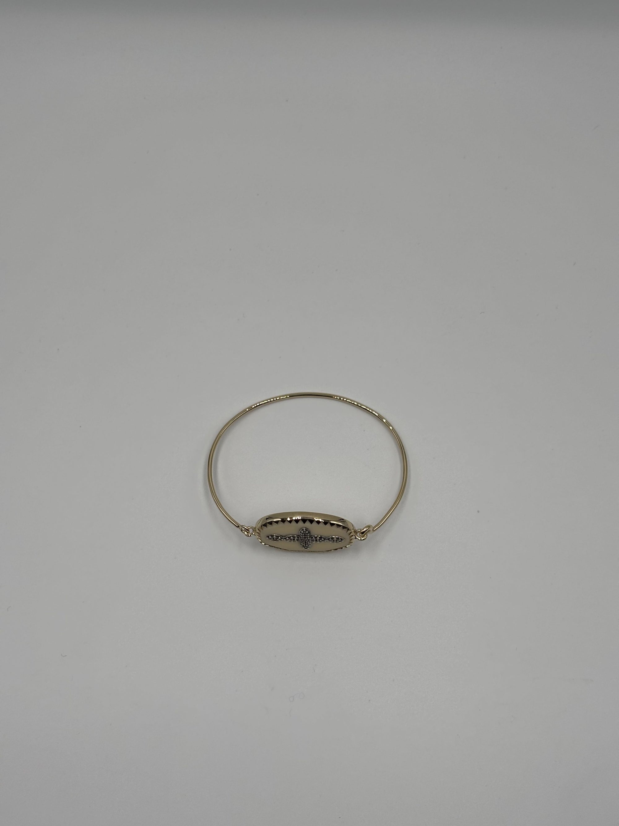 ZDELETE REF A 0 Bracelet BR-SAMPLE10