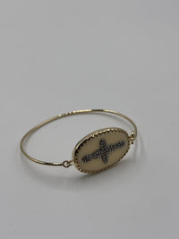 ZDELETE REF A 0 Bracelet BR-SAMPLE10