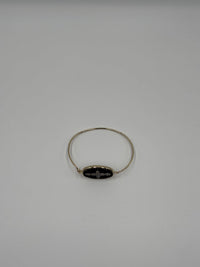 ZDELETE REF A 0 Bracelet BR-SAMPLE12