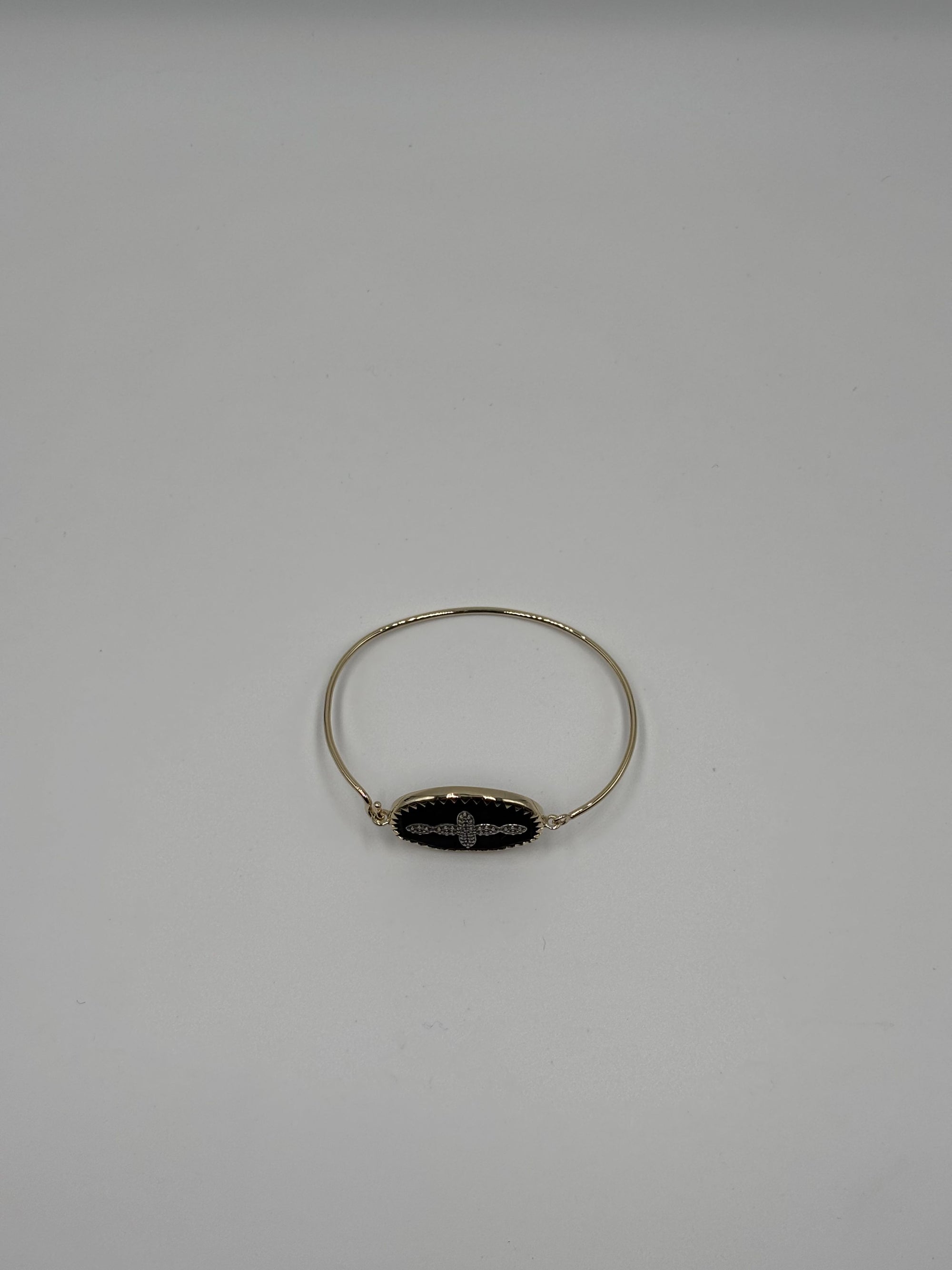 ZDELETE REF A 0 Bracelet BR-SAMPLE12