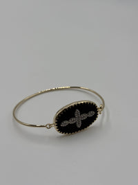 ZDELETE REF A 0 Bracelet BR-SAMPLE12