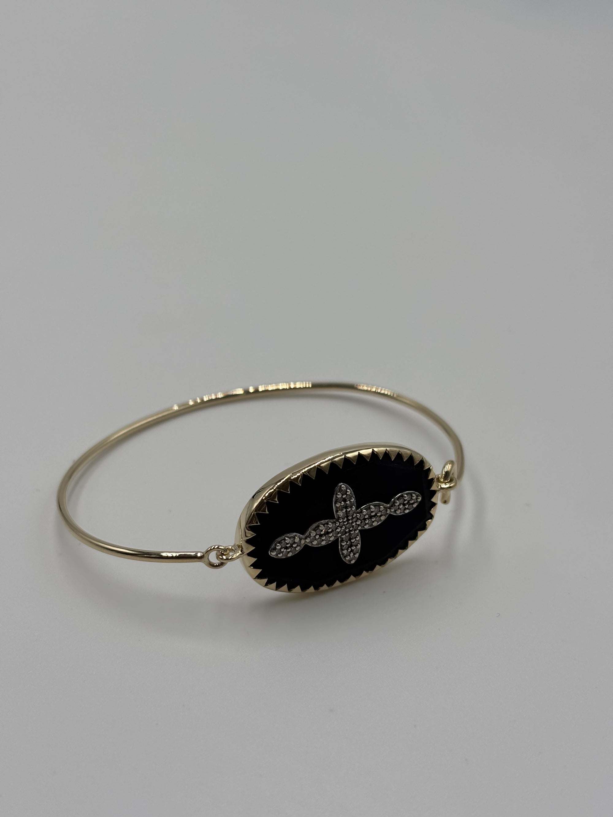 ZDELETE REF A 0 Bracelet BR-SAMPLE12