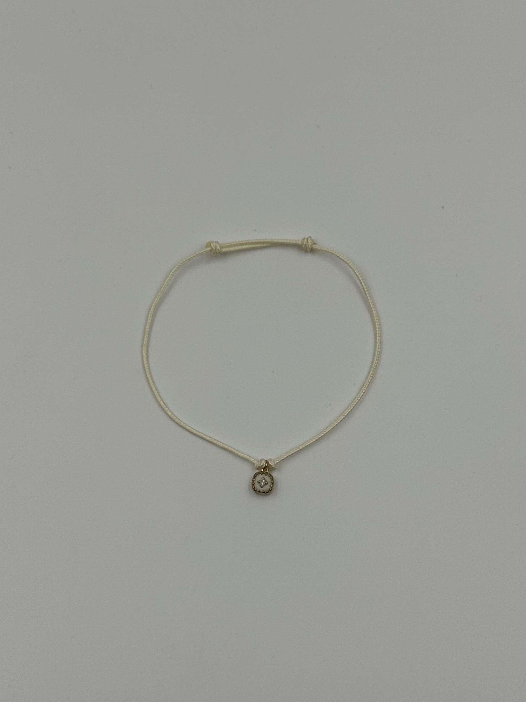 ZDELETE REF A 0 Bracelet BR-SAMPLE17