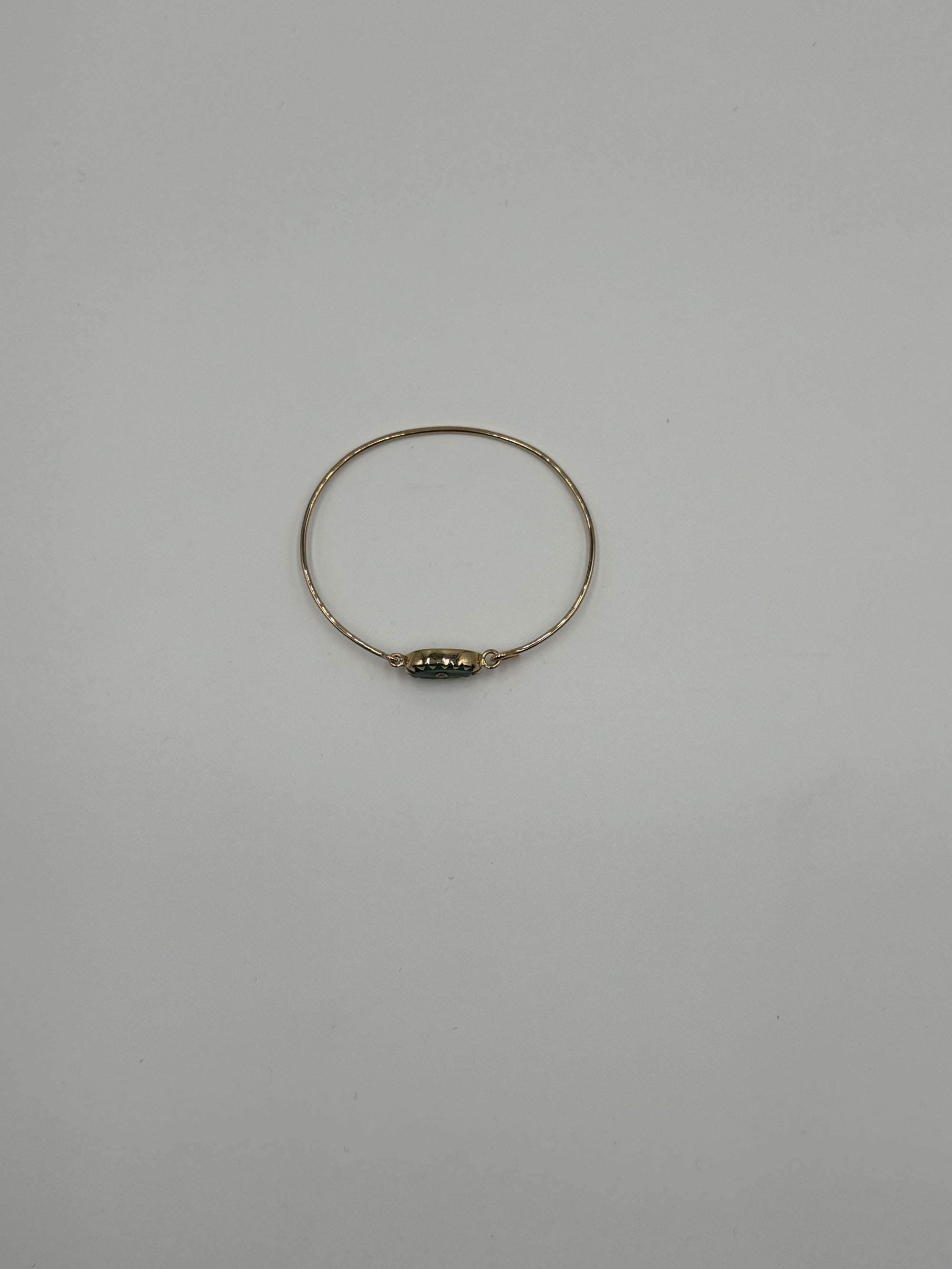 ZDELETE REF A 0 Bracelet BR-SAMPLE21