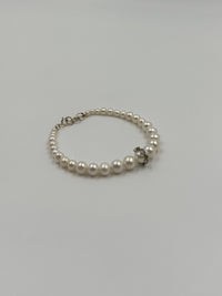 ZDELETE REF A 0 Bracelet BR-SAMPLE4