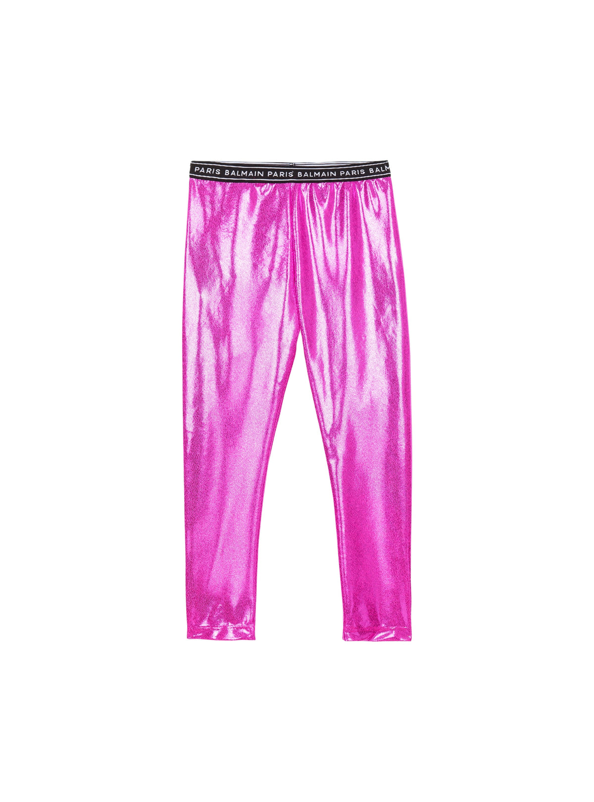 Legging de sport - Rose