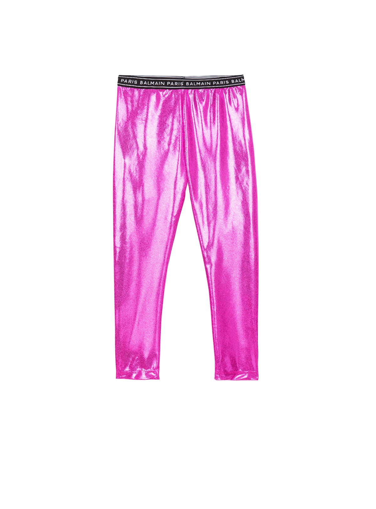 Legging de sport - Rose