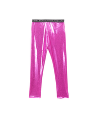 Legging de sport - Rose