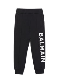 Pantalon de jogging - Noir