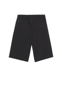 Short de bain balmain - Noir
