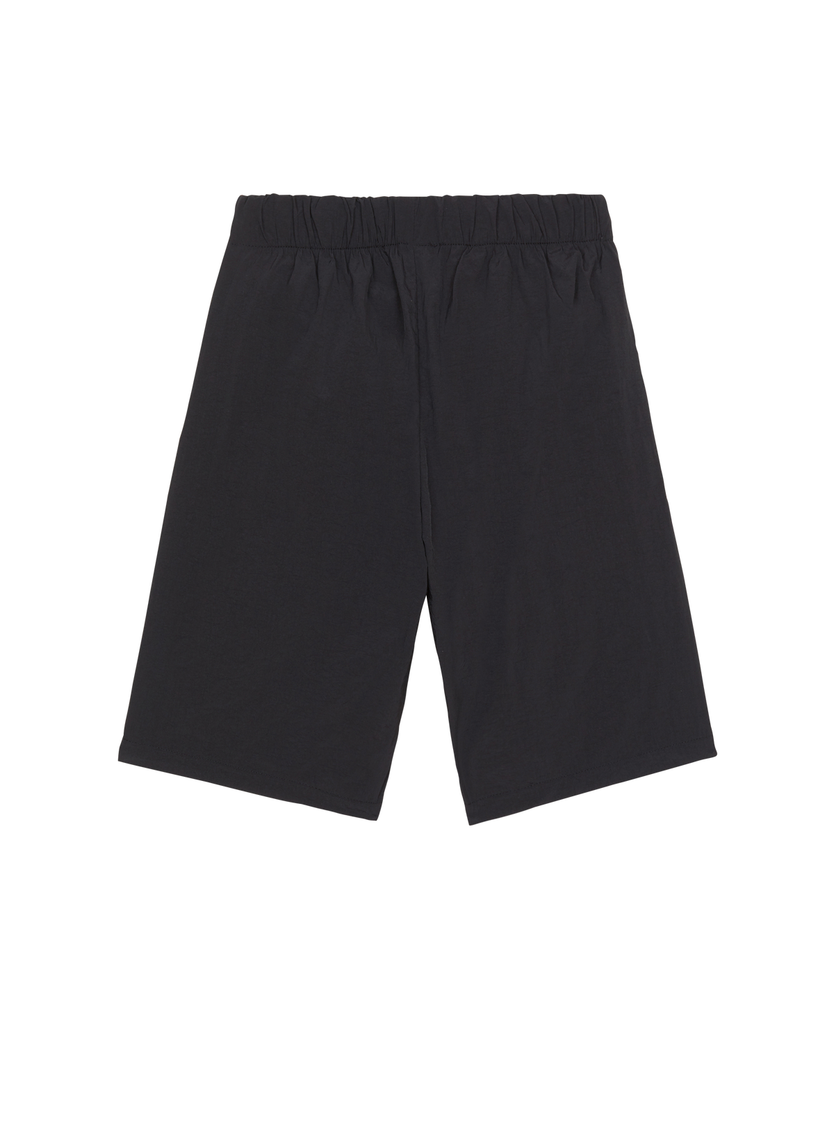 Short de bain balmain - Noir