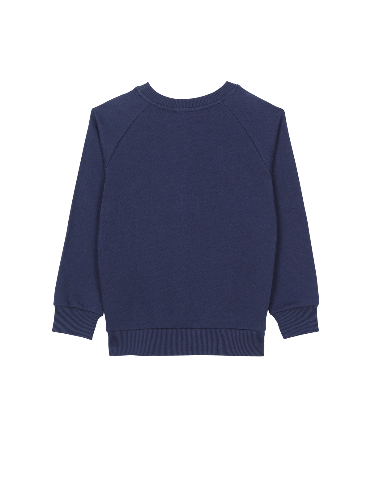Sweat-shirt balmain paris - Marine