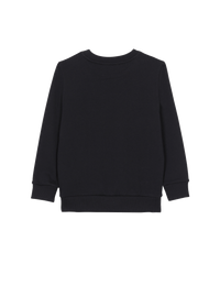 Sweat-shirt balmain paris - Noir