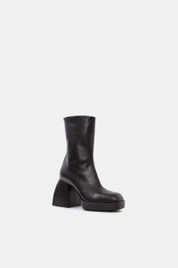 53 QTY NEW Bulla Corta  Black Opaque Black Opaque