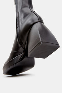 53 QTY NEW Bulla Corta  Black Opaque Black Opaque