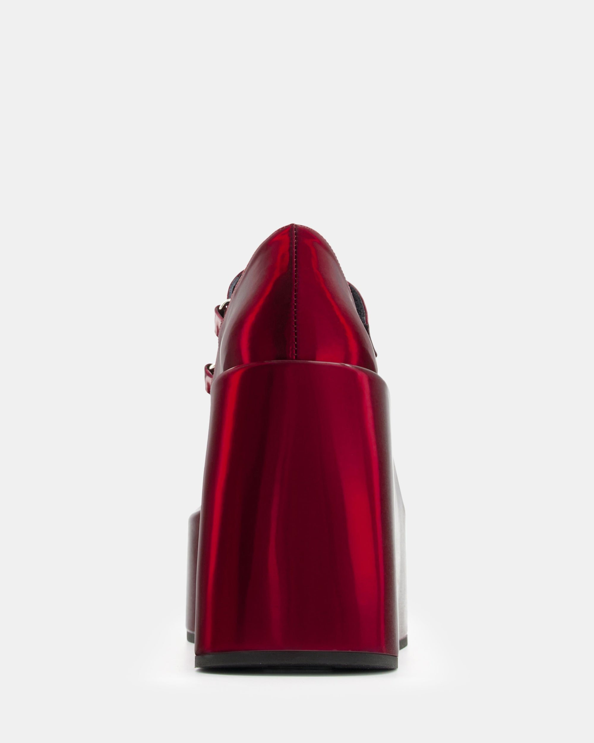 6 QTY NEW Bulla Matilda Bordeaux Nebula Bordeaux Nebula