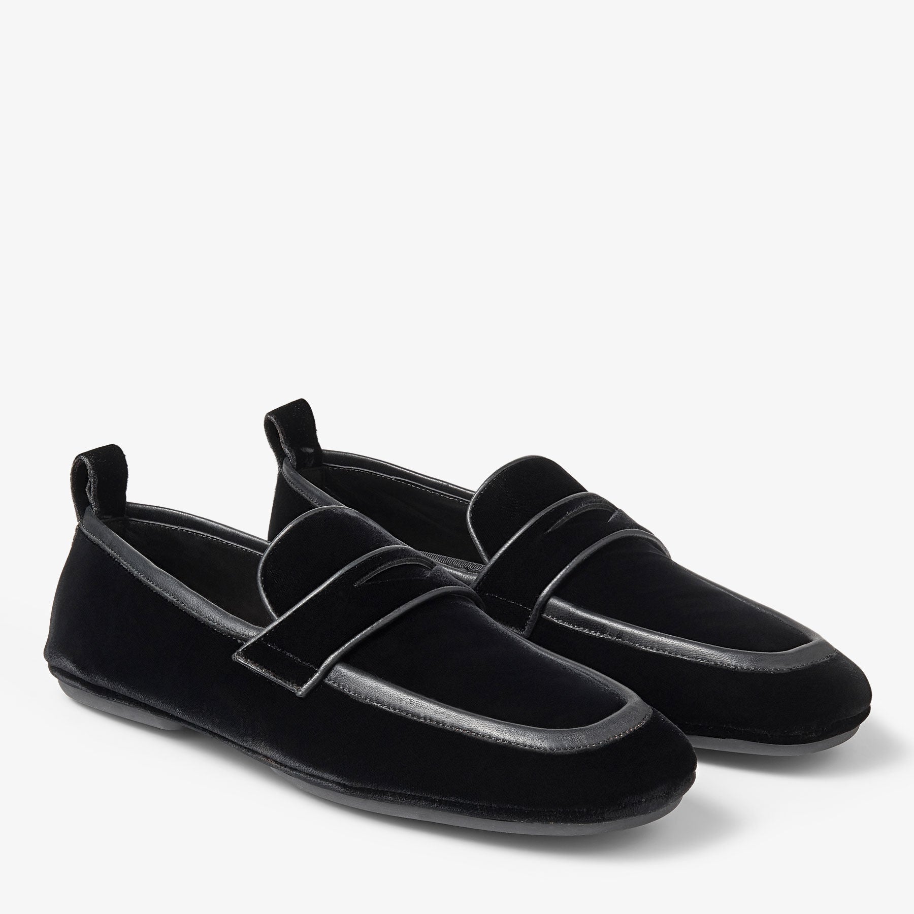 ZNO STOCK 0 DJV 1/1 ST 100% Price 150 / Reco 170 BLACK Shoe BUXTON