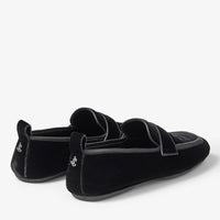 ZNO STOCK 0 DJV 1/1 ST 100% Price 150 / Reco 170 BLACK Shoe BUXTON