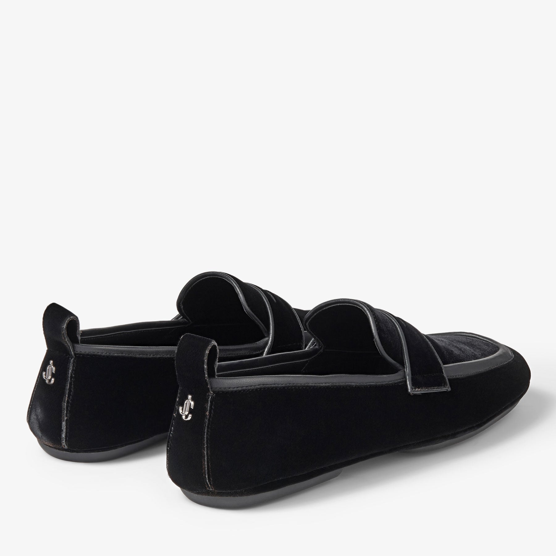 ZNO STOCK 0 DJV 1/1 ST 100% Price 150 / Reco 170 BLACK Shoe BUXTON