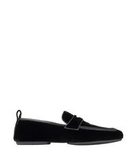 ZNO STOCK 0 DJV 1/1 ST 100% Price 150 / Reco 170 BLACK Shoe BUXTON