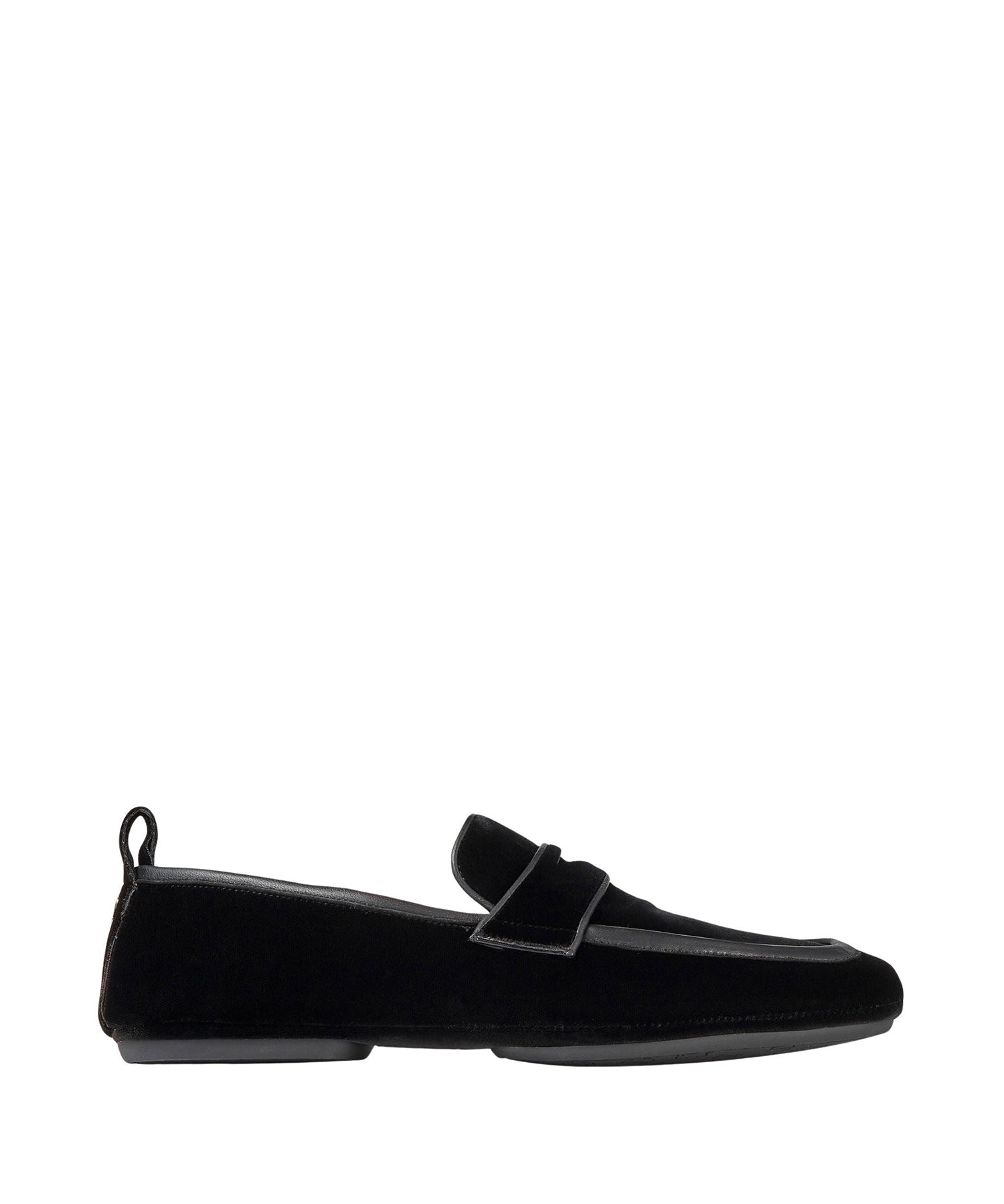 ZNO STOCK 0 DJV 1/1 ST 100% Price 150 / Reco 170 BLACK Shoe BUXTON