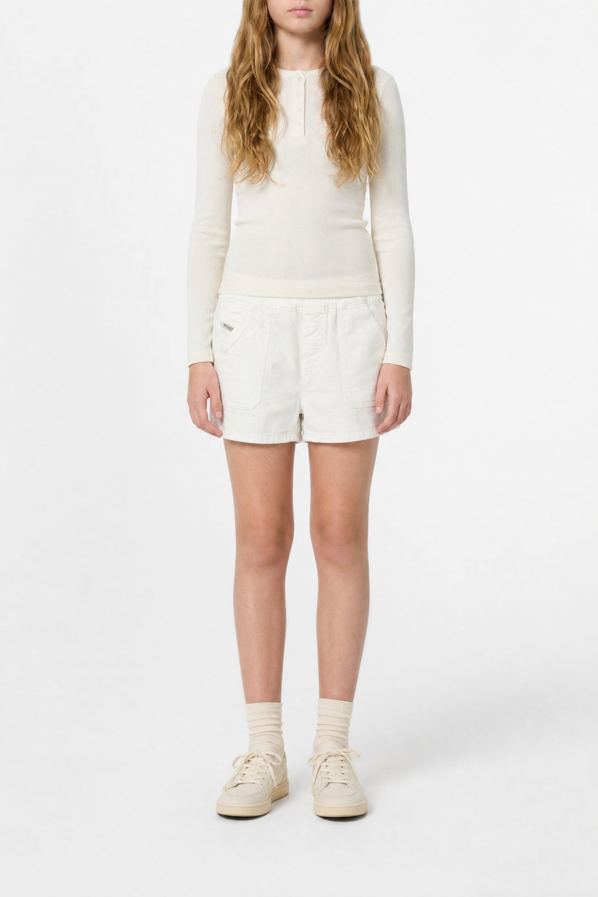 J02313KXBPH - K129