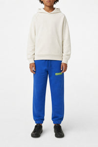 Pantalon de survêtement avec cordon de serrage - Night