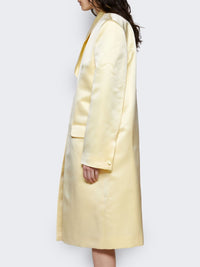 SILK SATIN DUCHESSE
