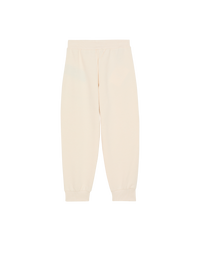 Jogging balmain varsity - Beige