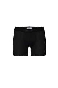 Boxer