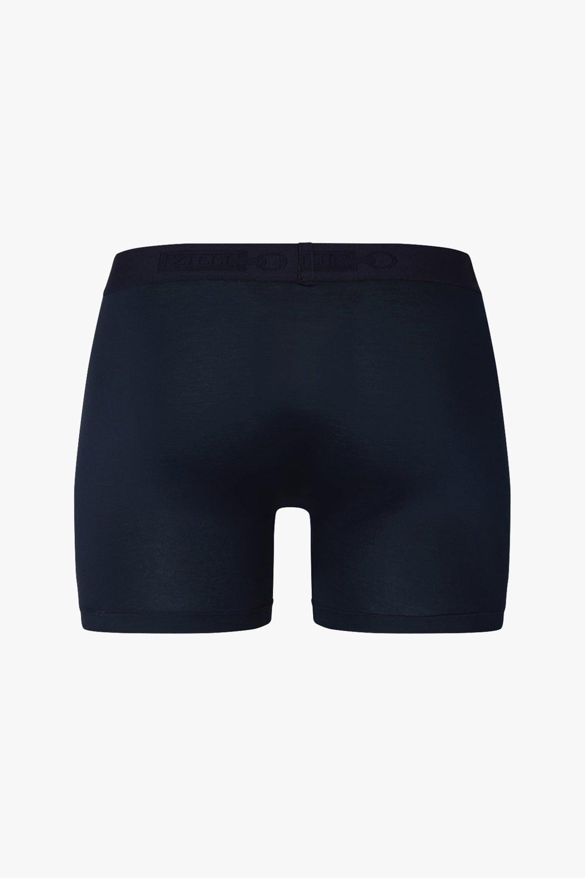 Boxer