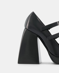 5 QTY NEW Bulla Babies 120 Black Glassed Black Glassed