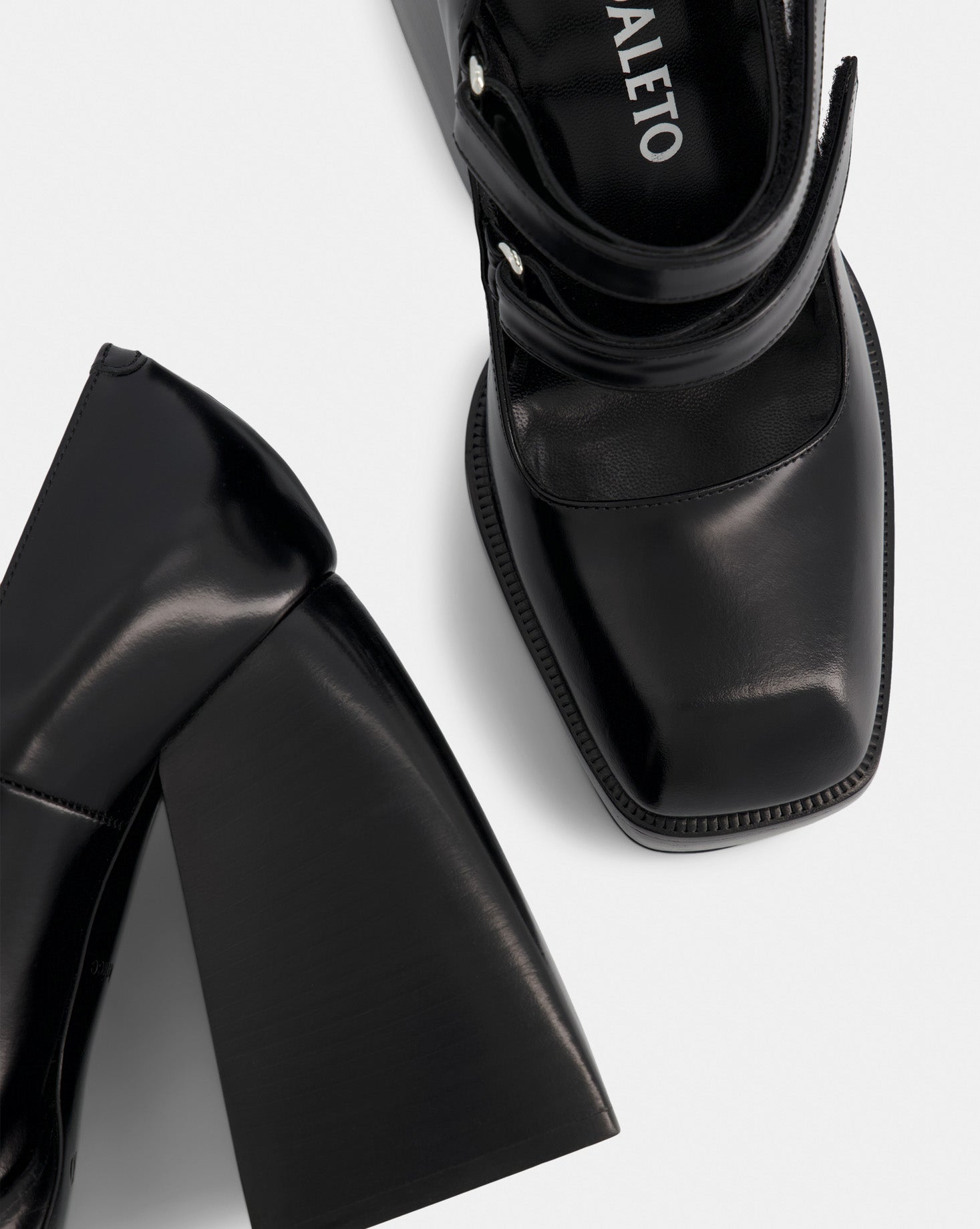 5 QTY NEW Bulla Babies 120 Black Glassed Black Glassed