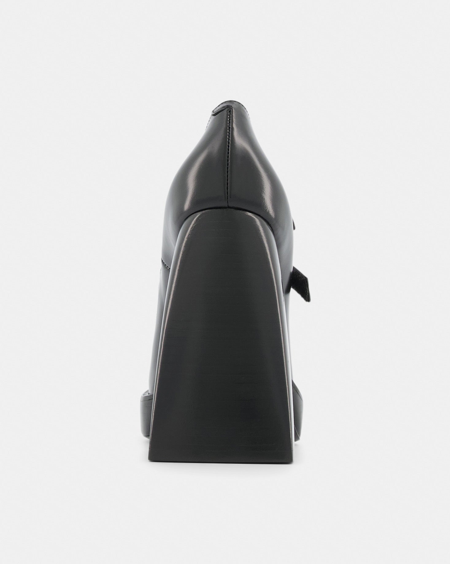 5 QTY NEW Bulla Babies 120 Black Glassed Black Glassed