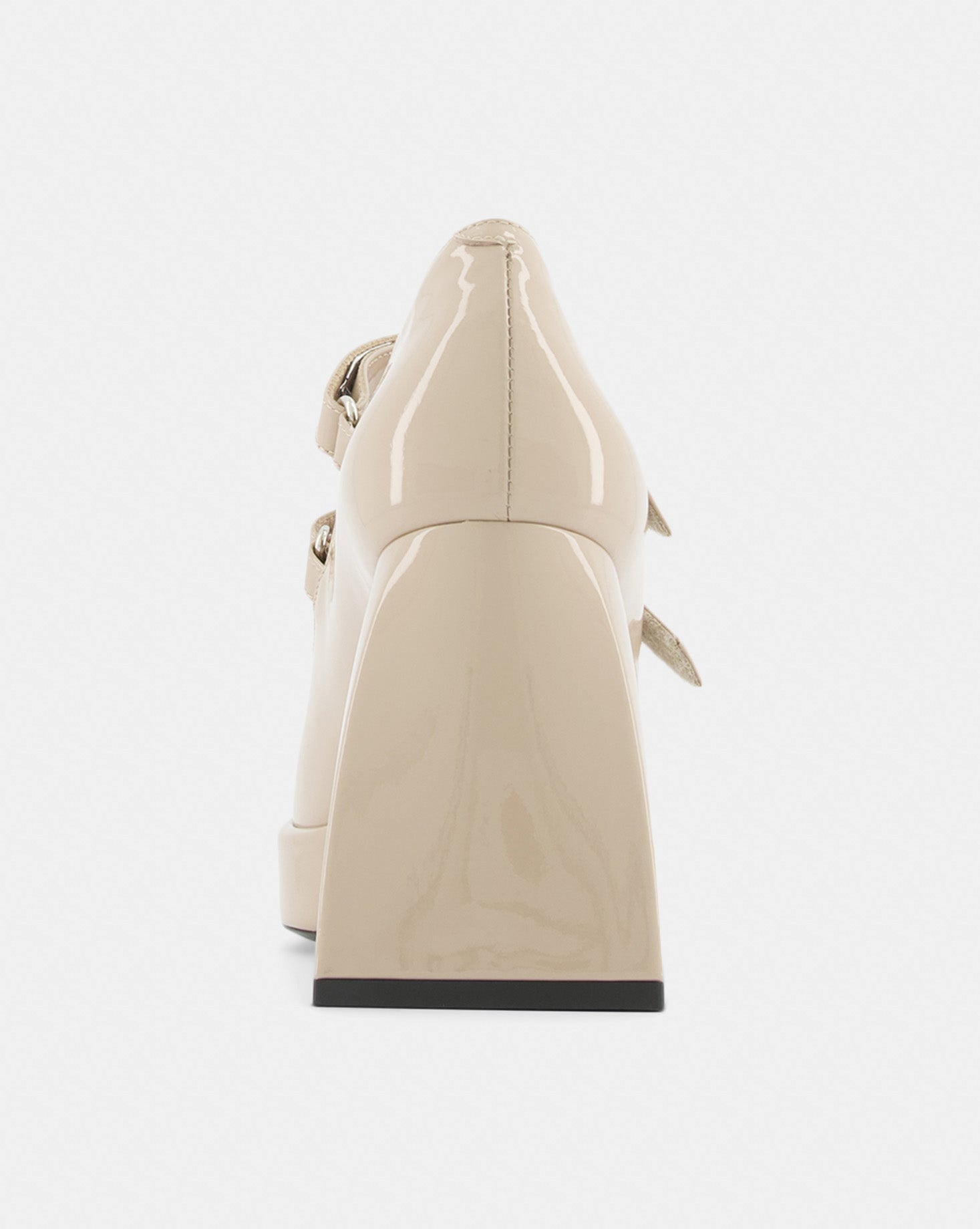 48 QTY DJV-175€-1/1 RELIQUAT Bulla Babies 90 Spanish Nude