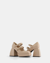 48 QTY DJV-175€-1/1 RELIQUAT Bulla Babies 90 Spanish Nude